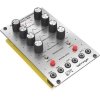 Behringer DUAL ENV GEN MOD1003 moduł syntezatora modularnego